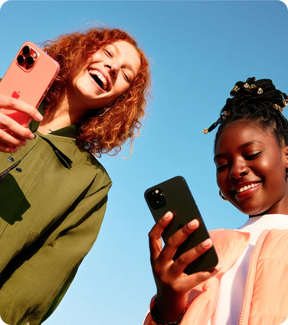 Dynamic Content Image