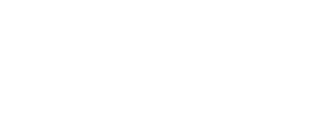 Hellenic Foundation for Research and Innovation (HFRI/ELIDEK) logo