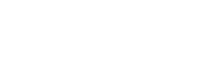 Hellenic Foundation for Research and Innovation (HFRI/ELIDEK) logo