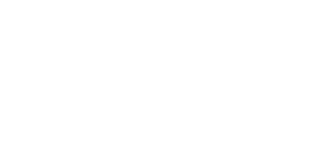 Laboratory of Applied Hydraulics, NTUA logo