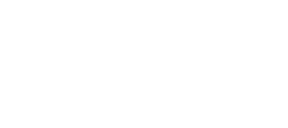 National Technical University of Athens (NTUA) logo