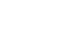 DEYA Syrou (Water Supply and Sewerage Company of Syros) logo
